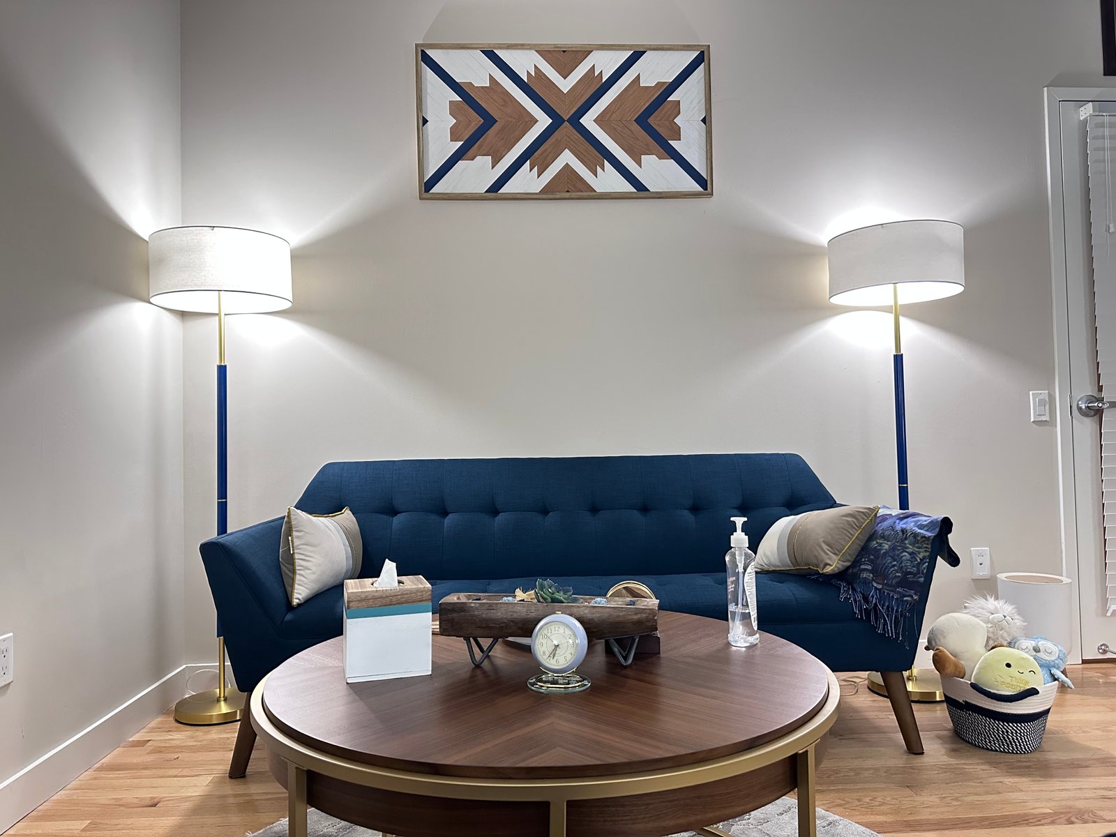 office_image2